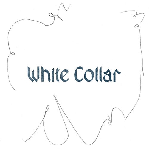 White Collar