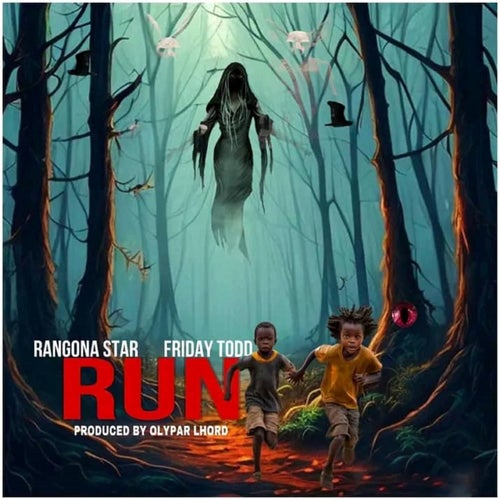 Run