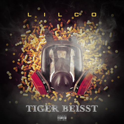 TIGER BEISST