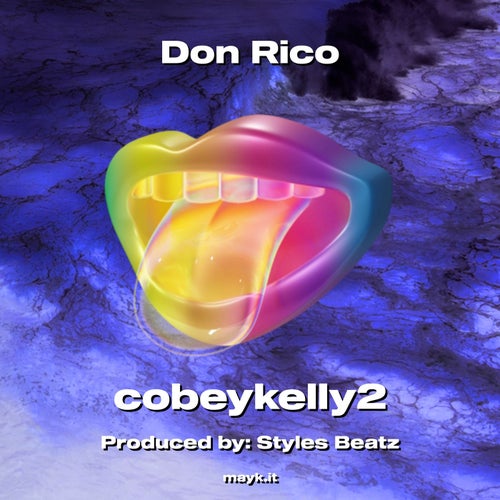 Don Rico