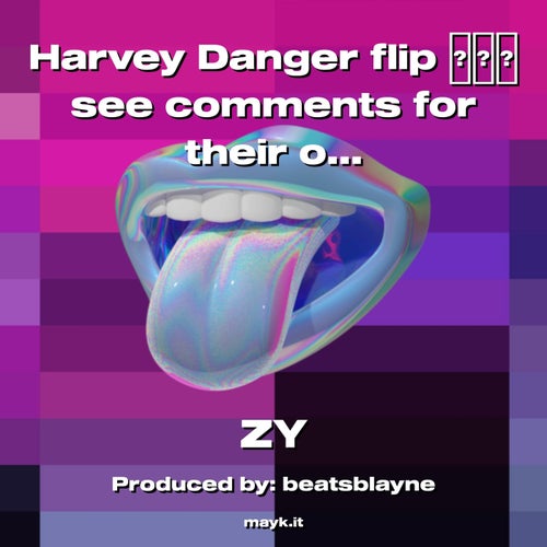 flip  see comments for their original lyrics
