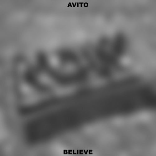 Believe