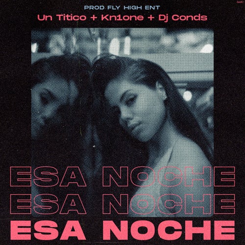 Esa Noche