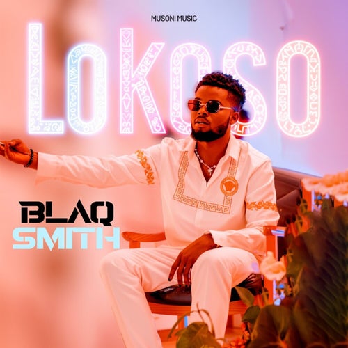 Lokoso