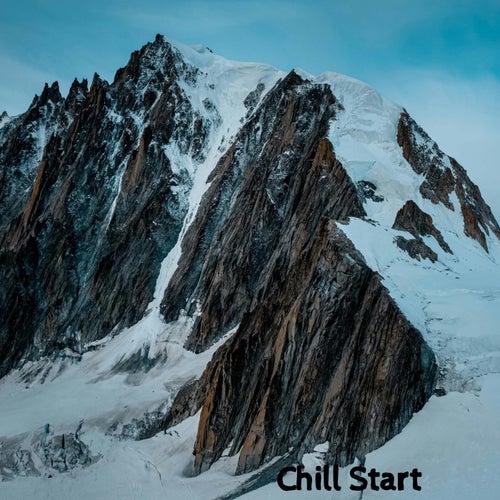 Chill Start