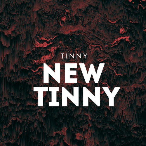 New Tinny