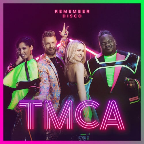 TMCA Profile