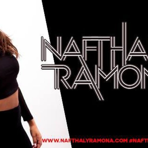 Nafthaly Ramona Profile