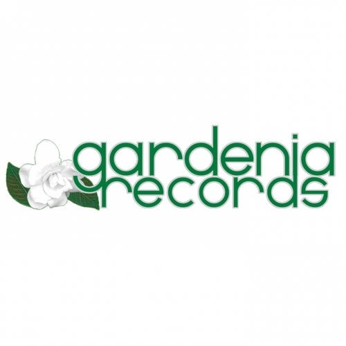 Gardenia Records Profile
