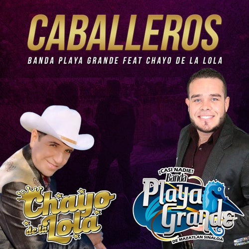 Caballeros
