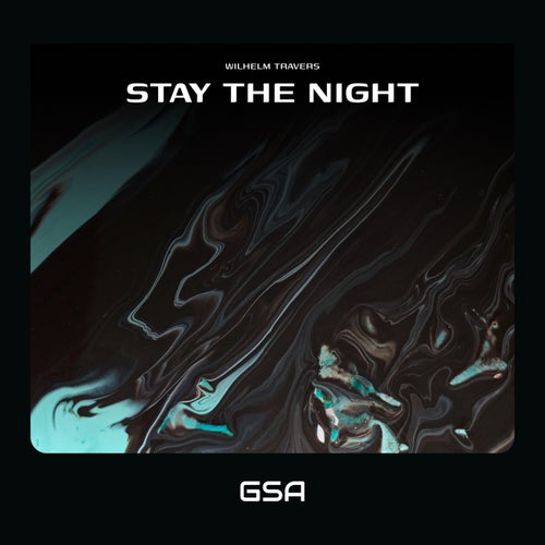 Stay The Night