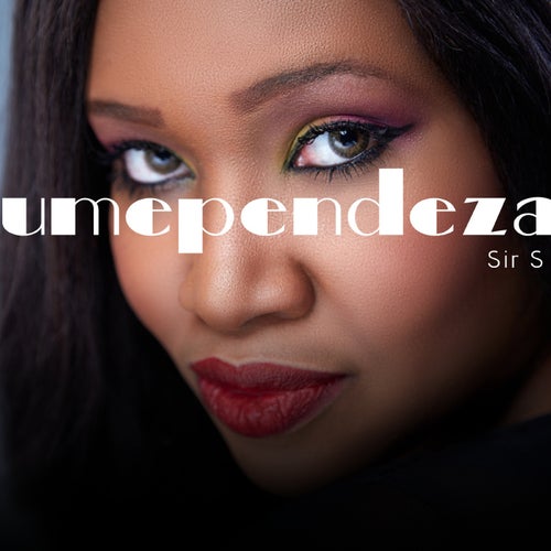 Umependeza