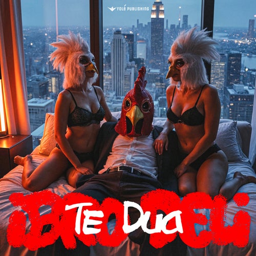 Te Dua