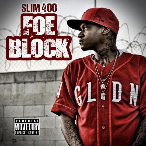 Slim 400 / EMPIRE Profile