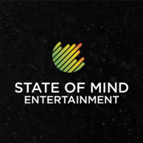 State of Mind Entertainment Profile
