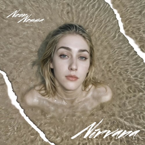 Nirvana