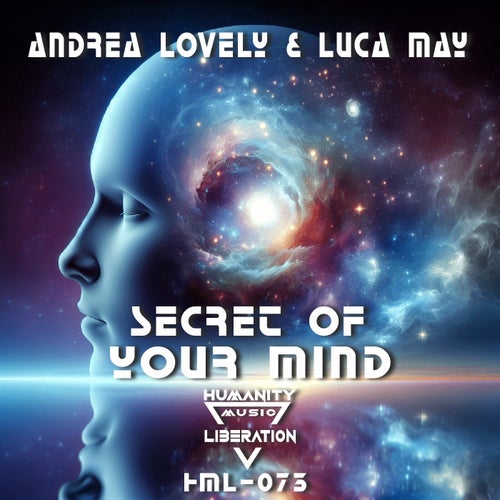 Secret Of Your Mind