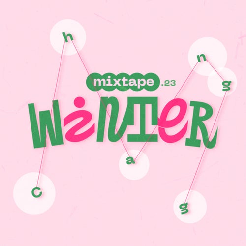 Winter23 Mixtape