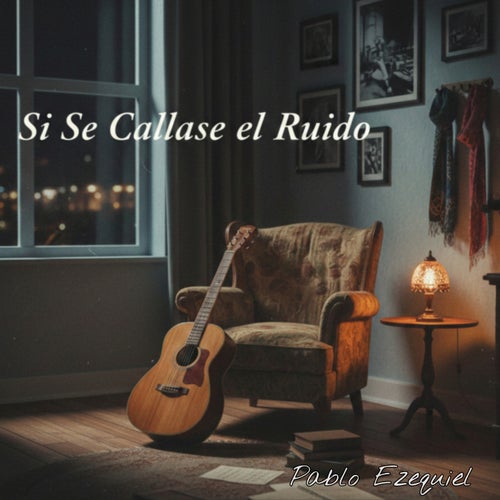 Si Se Callase El Ruido