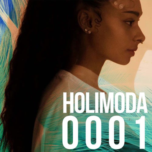 HOLIMODA 0001