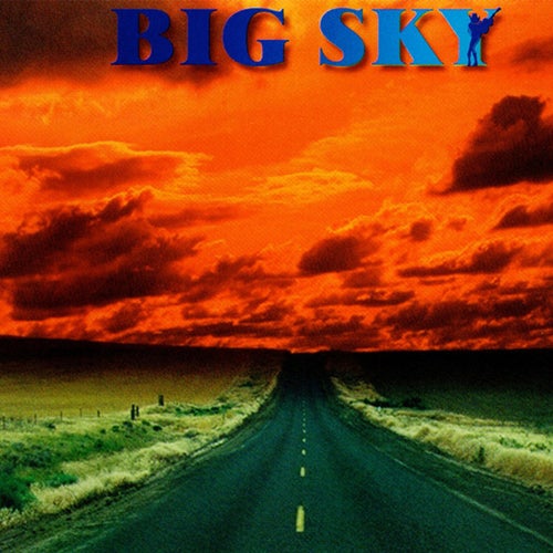 Big Sky