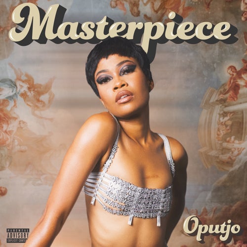 Masterpiece