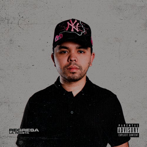 REGRESA