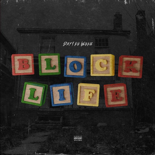 Block Life