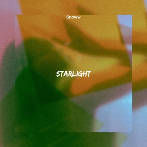 Starlight