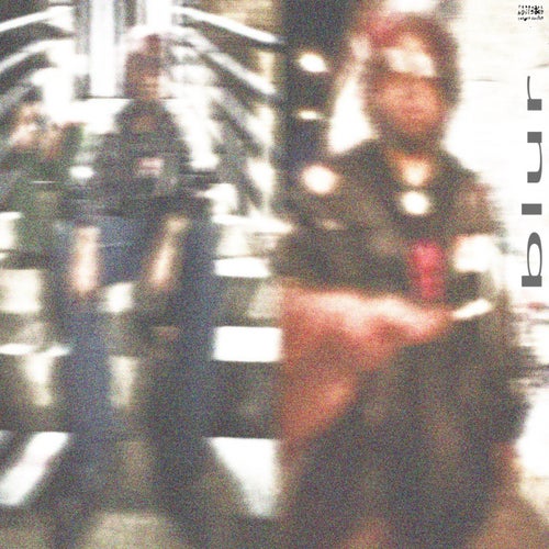 blur