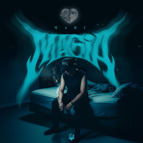 Magia