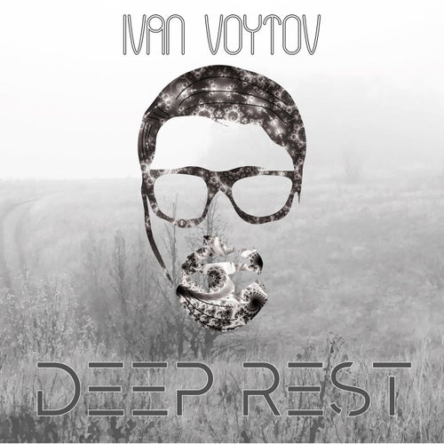 DEEP REST