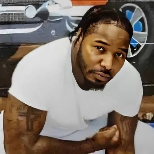 Da Way That We Move