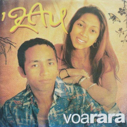 Voarara