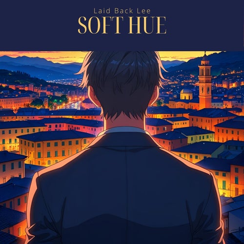 Soft Hue