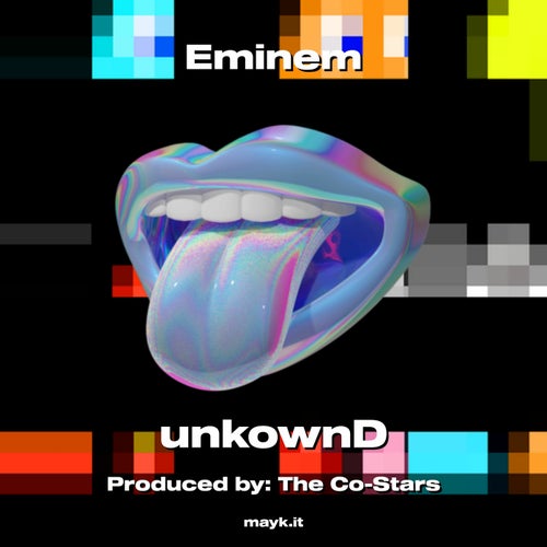 Eminem
