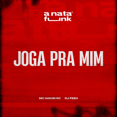Joga Pra Mim