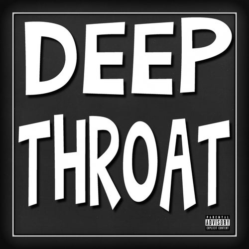 Deepthroat