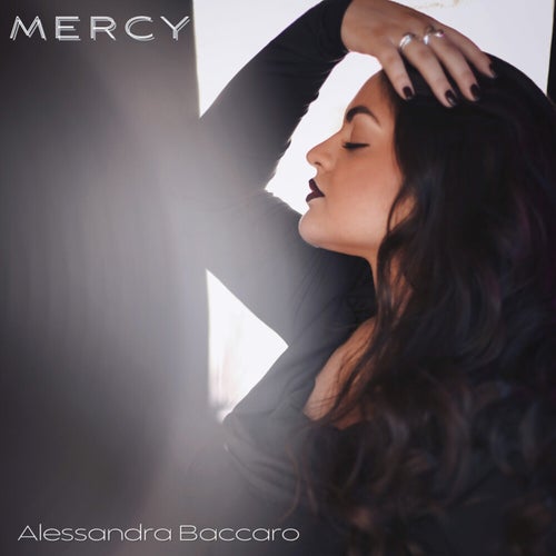 Mercy