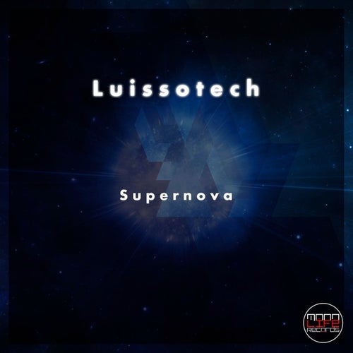 Supernova