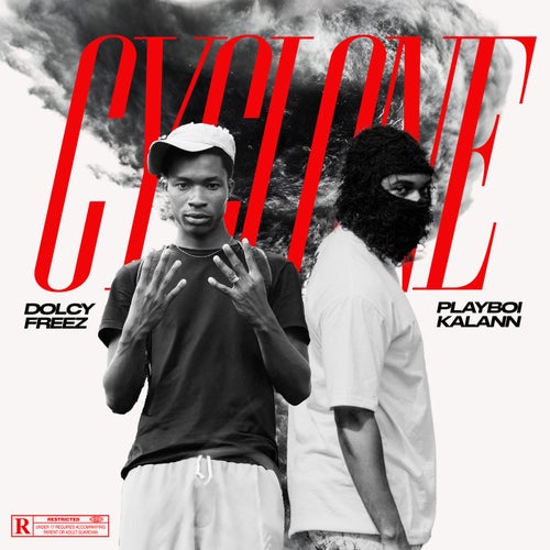 Release of the week