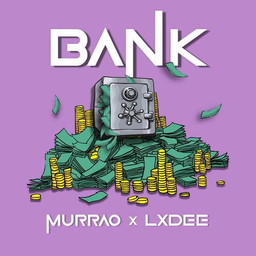 Bank