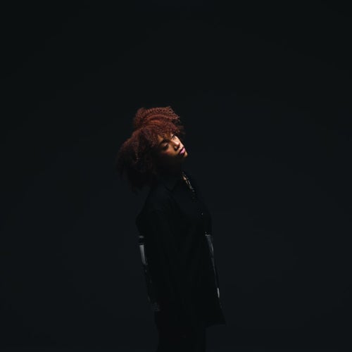 Bktherula Profile