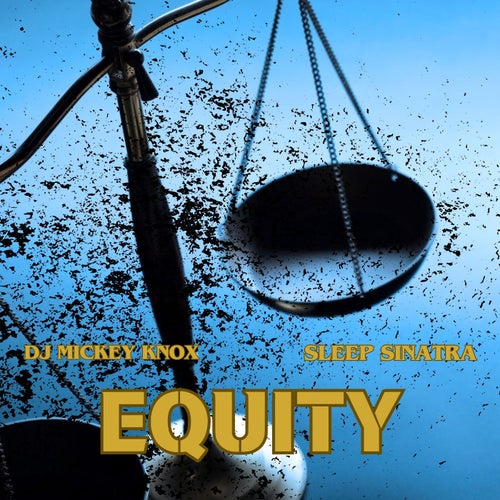 Equity