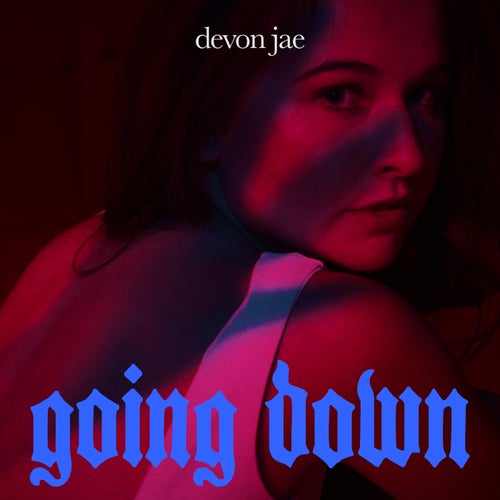 Going Down