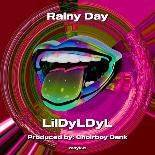 Rainy Day