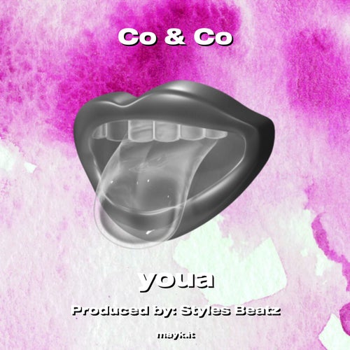 Co & Co