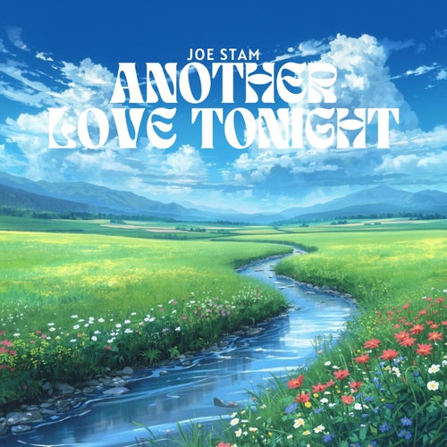 Another Love Tonight