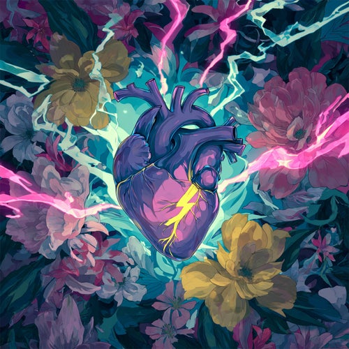 Electric Groove