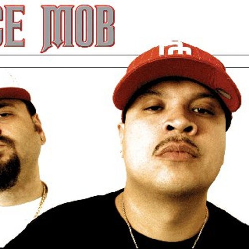 Deuce Mob Profile